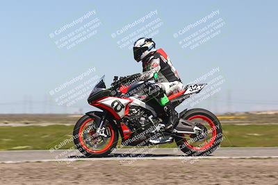 media/Mar-11-2024-Lets Ride (Mon) [[725e8a1c8d]]/B Group/1220pm (Wheelie Bump)/
